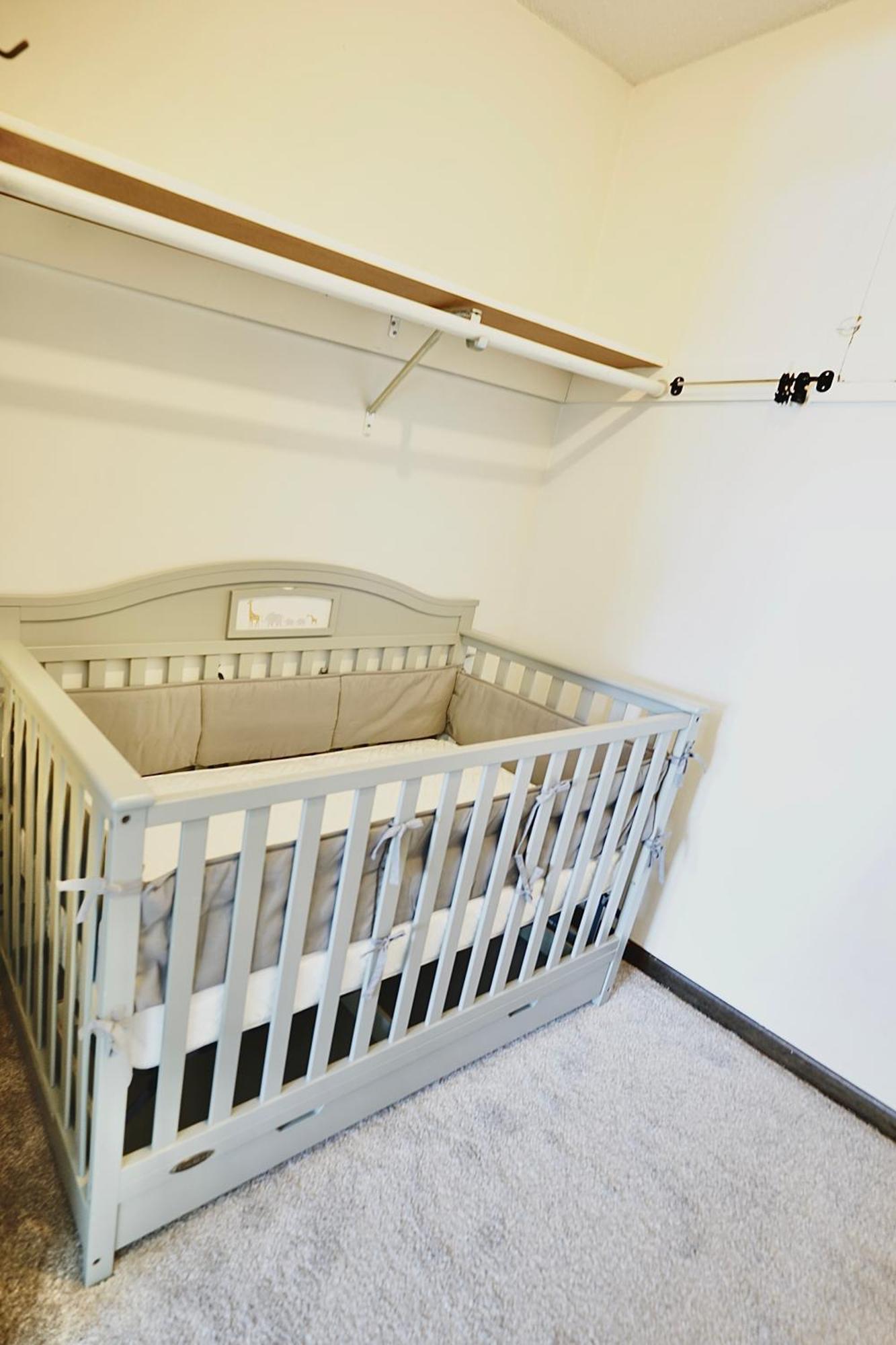 Willa Blue House 2 Sioux Falls Zewnętrze zdjęcie